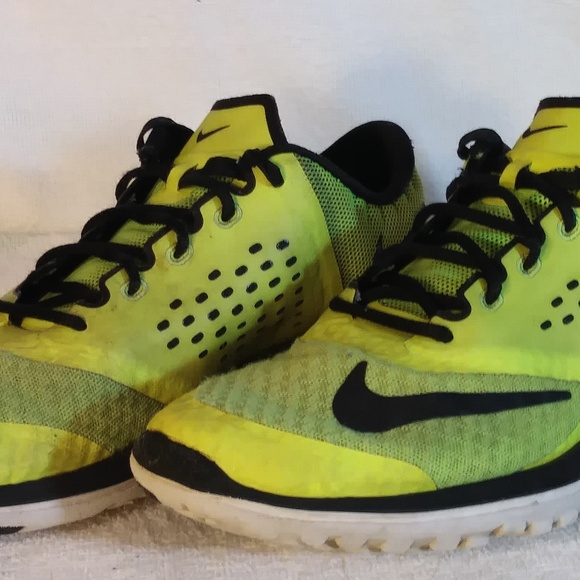 nike flex show lite